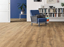 Haro Tritty 90 ДУБ ТЕРАНА 535239 фото 2 | FLOORDEALER